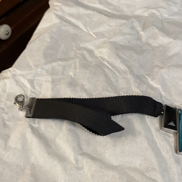 💋Beautiful Necklace 💋 - Picture 3 of 5